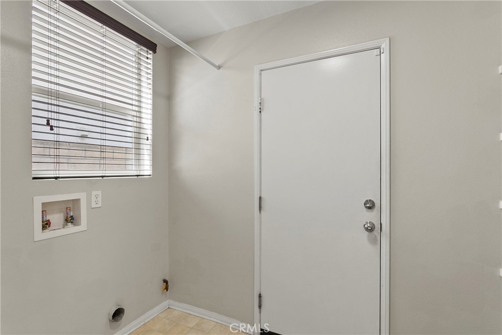 425 Merced Court