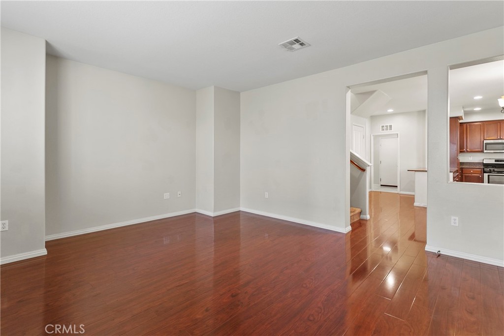 425 Merced Court