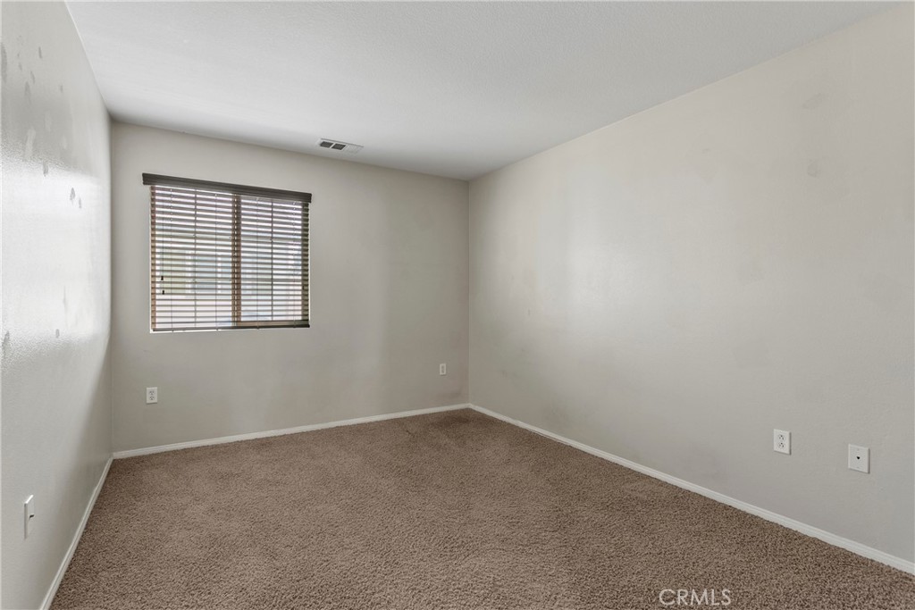 425 Merced Court
