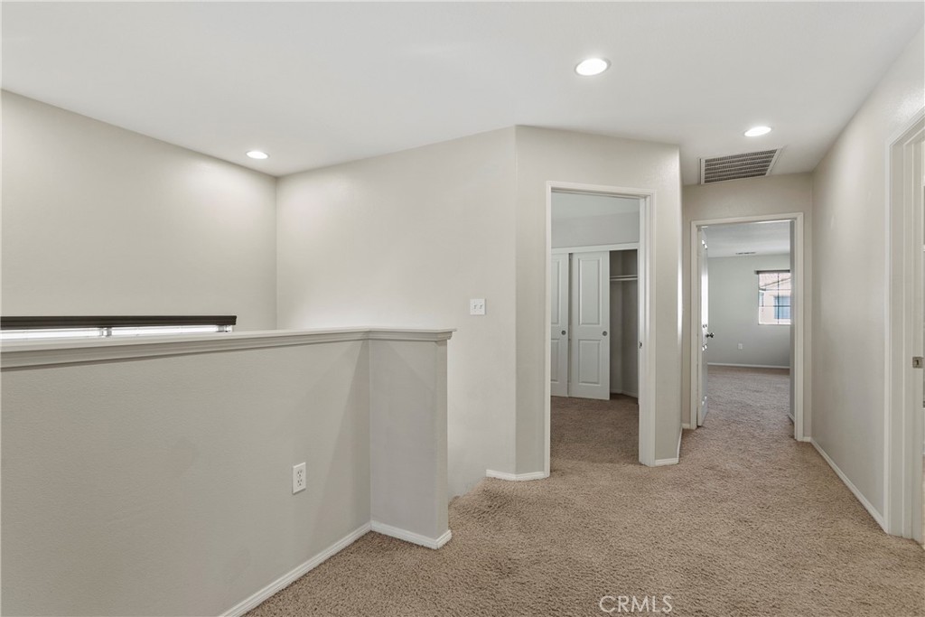 425 Merced Court