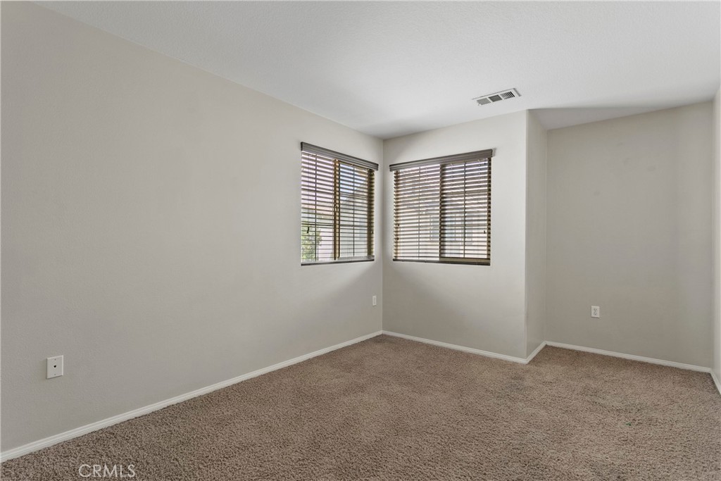 425 Merced Court