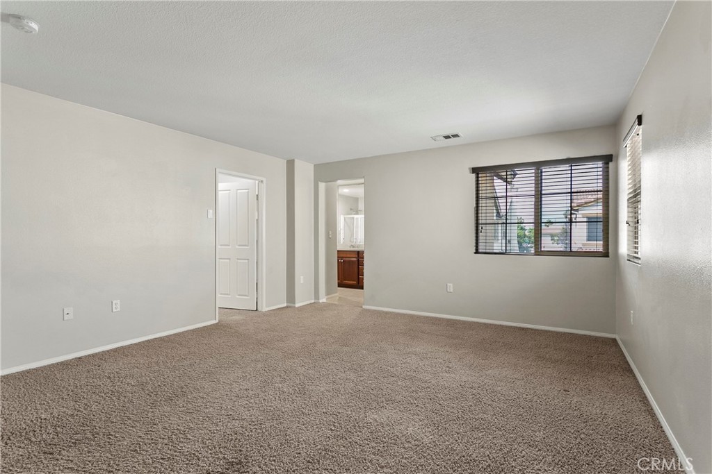 425 Merced Court