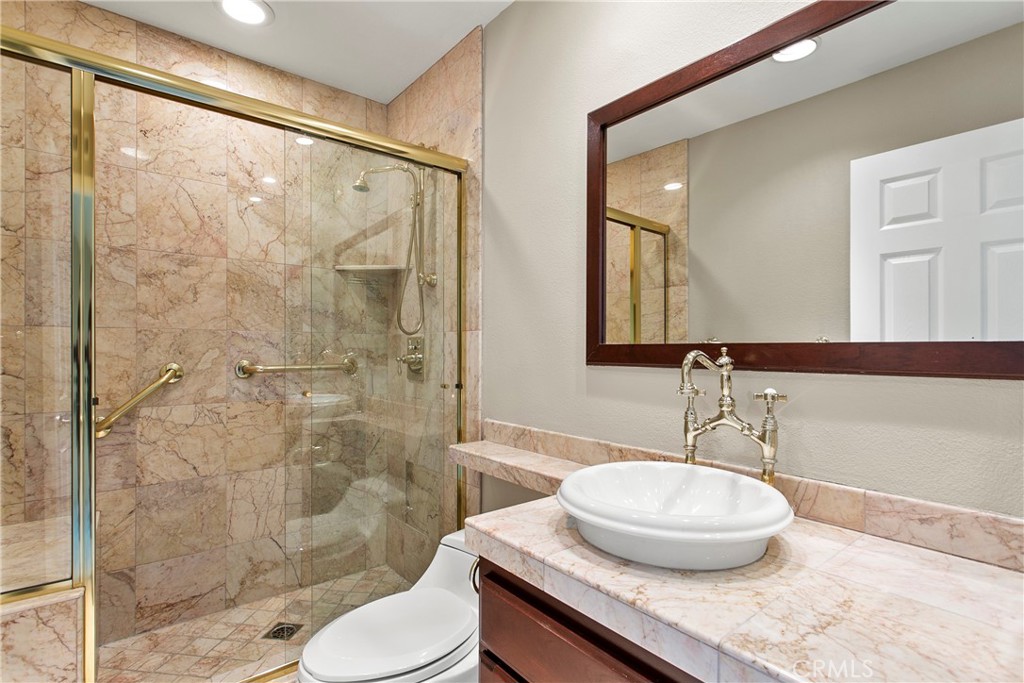 775 S Paseo Prado