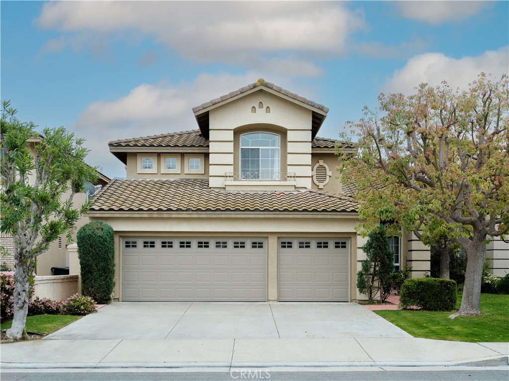 1062 S Miles Court