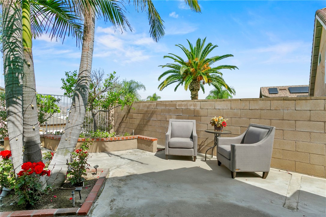902 Highland View Drive
