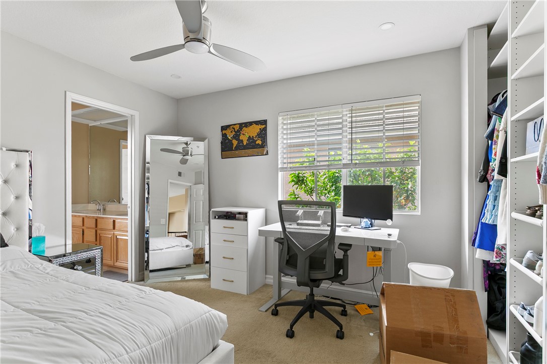902 Highland View Drive