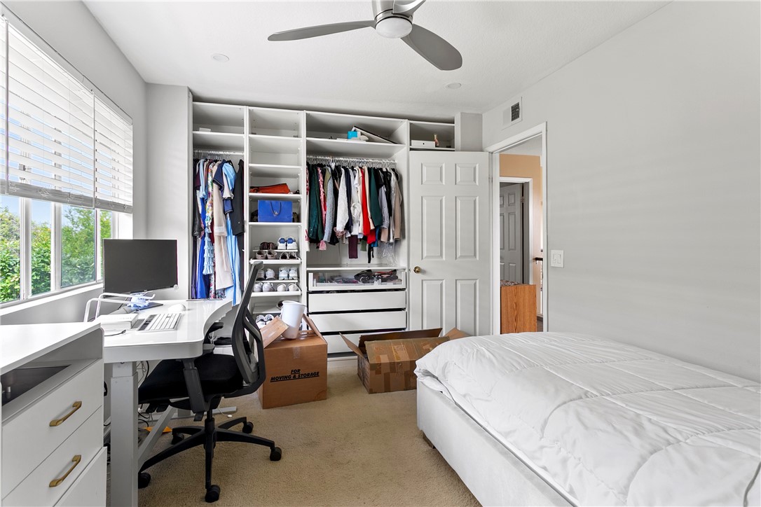 902 Highland View Drive