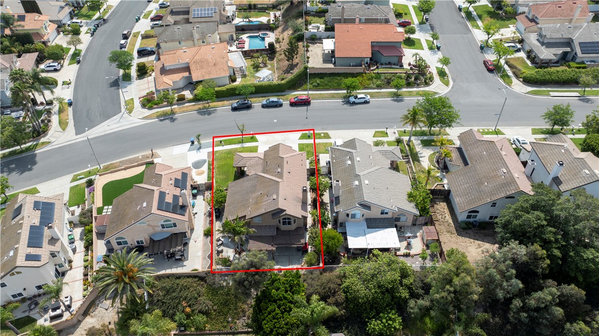 902 Highland View Drive