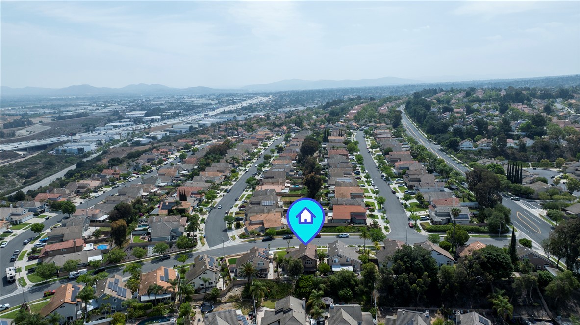 902 Highland View Drive
