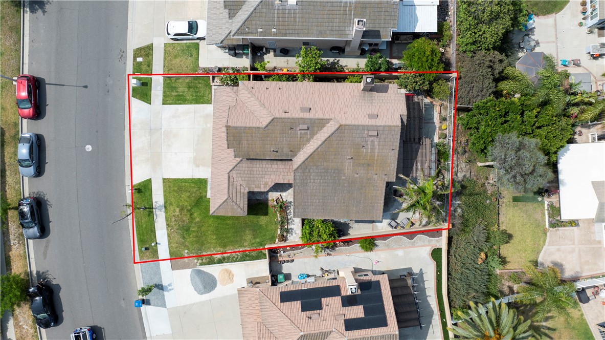 902 Highland View Drive