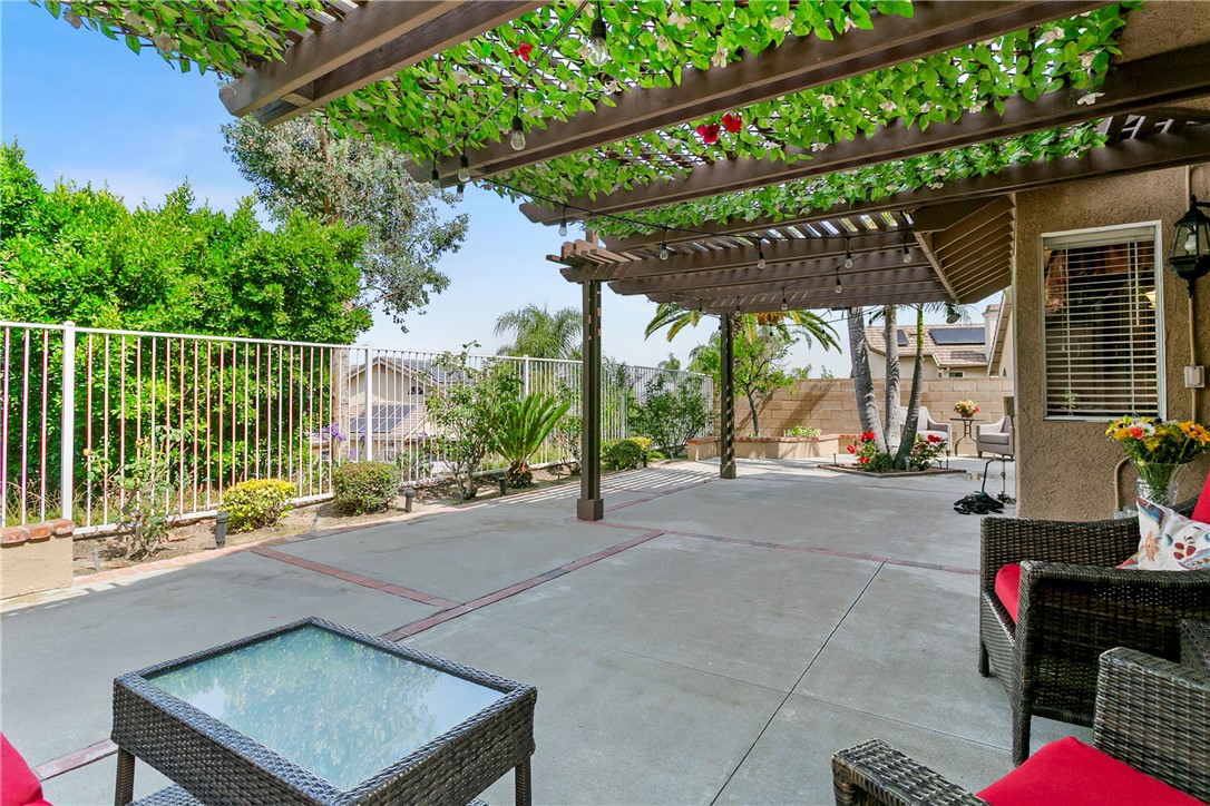 902 Highland View Drive