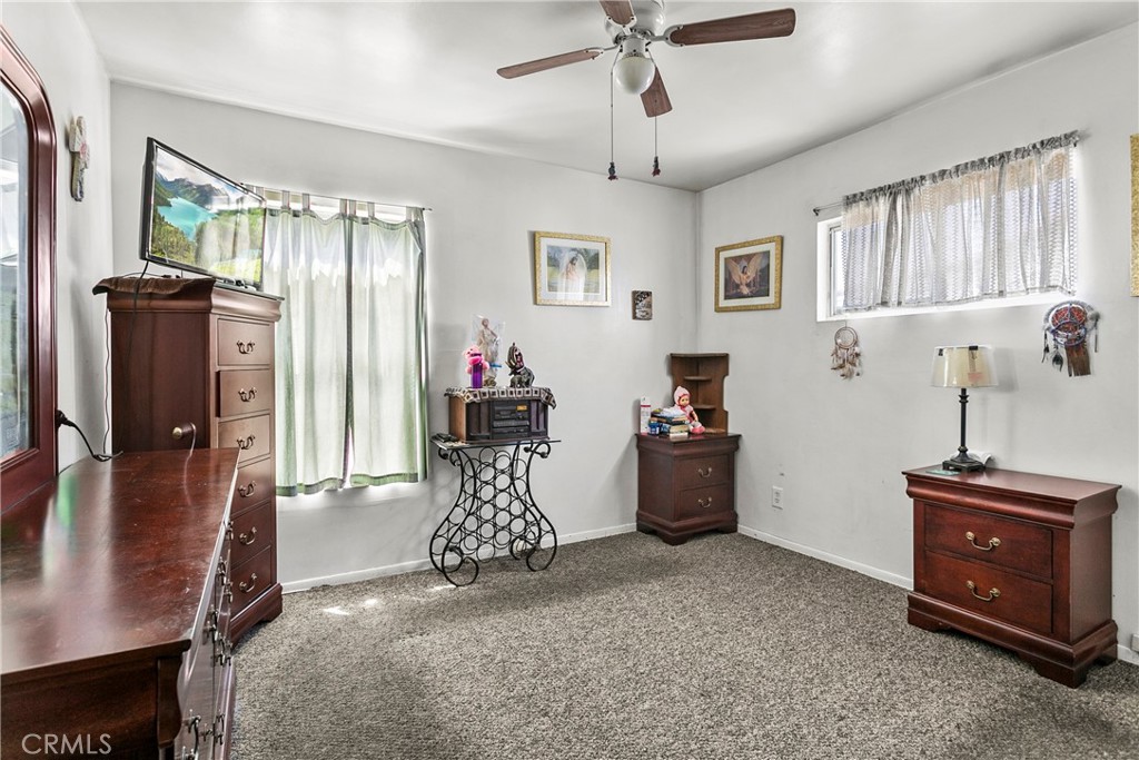 1932 S Orange Avenue