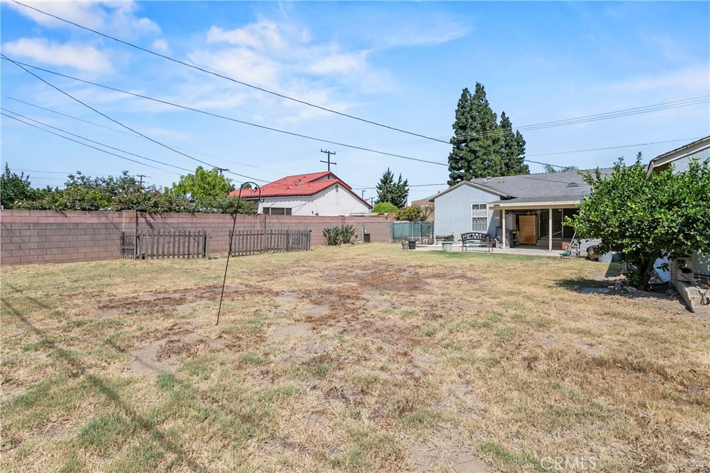 1932 S Orange Avenue
