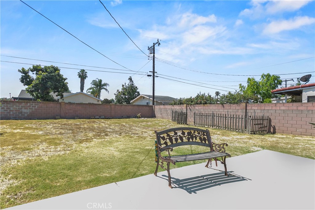 1932 S Orange Avenue