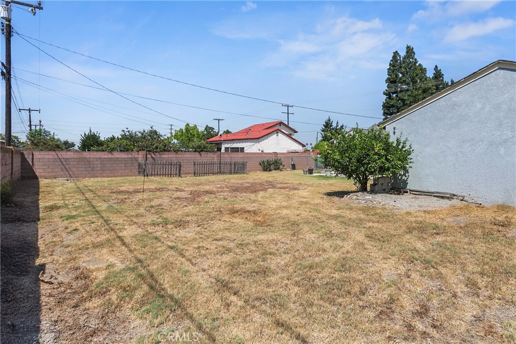 1932 S Orange Avenue