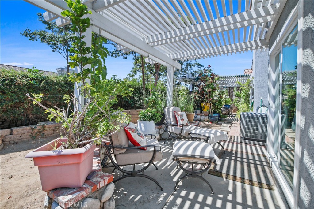 1500 Larsen Lane