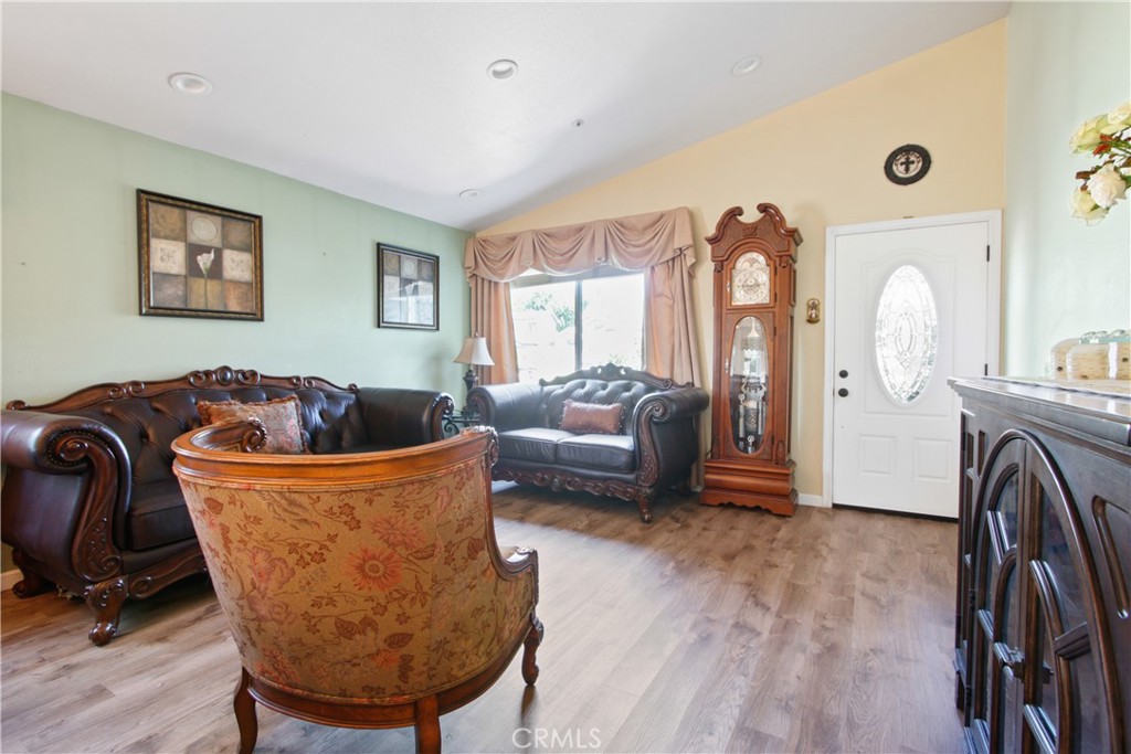 1500 Larsen Lane