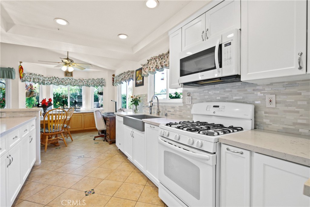 1500 Larsen Lane