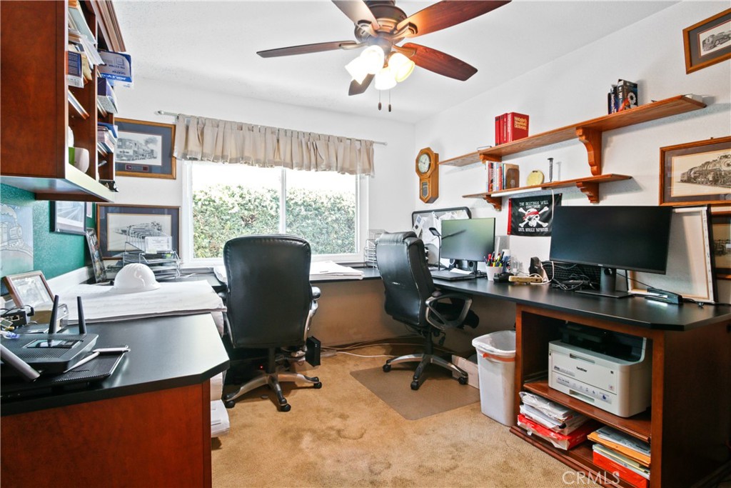 1500 Larsen Lane
