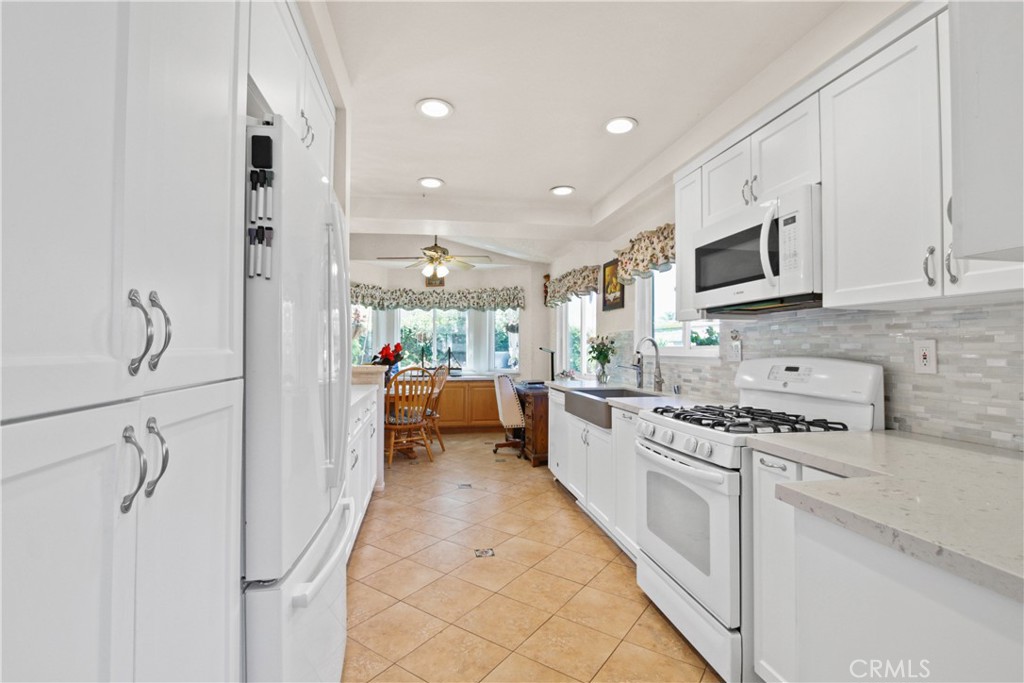 1500 Larsen Lane
