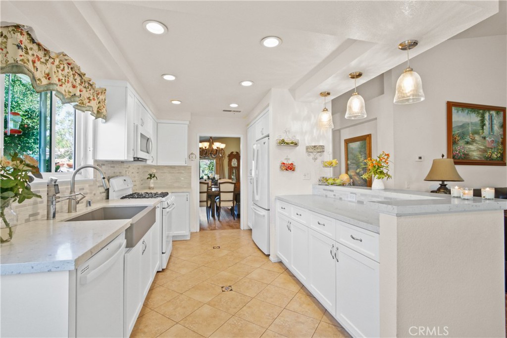 1500 Larsen Lane