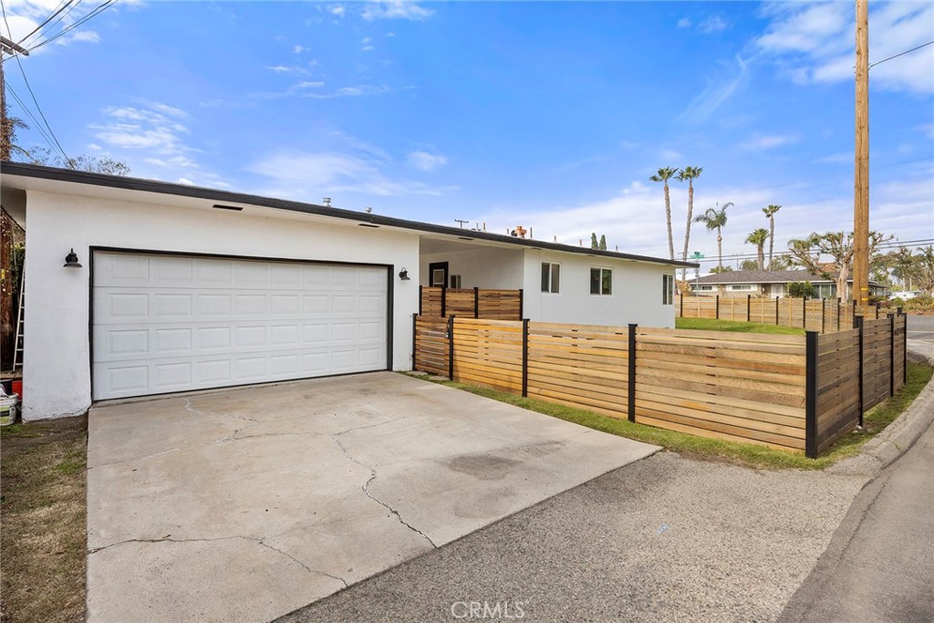 17472 E Santa Clara Avenue