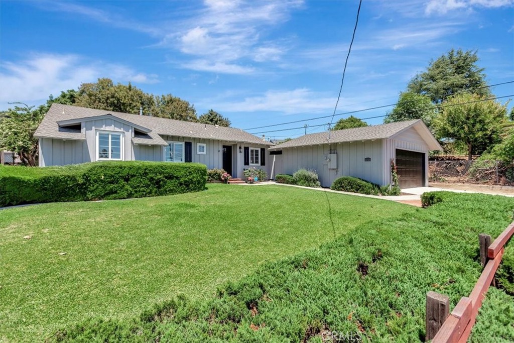 11111 Magda Lane