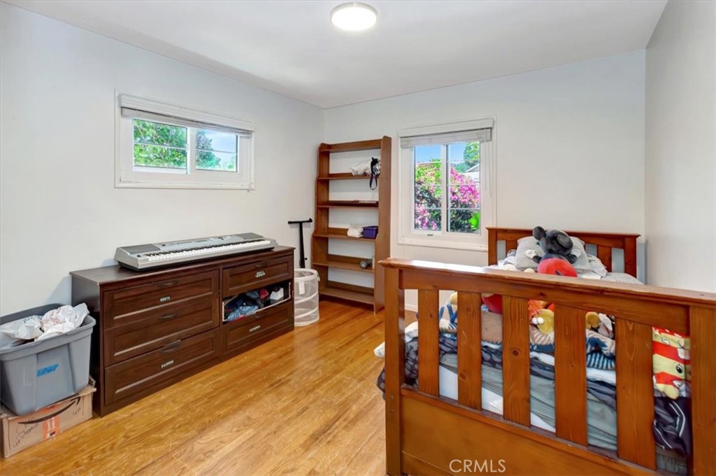 11111 Magda Lane