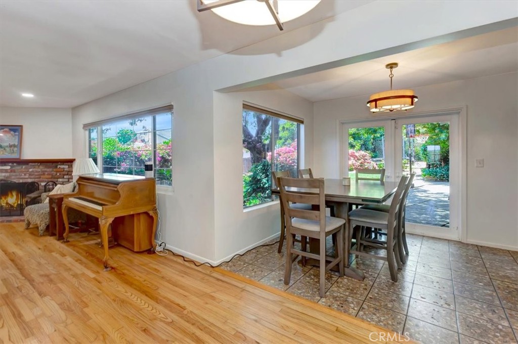 11111 Magda Lane