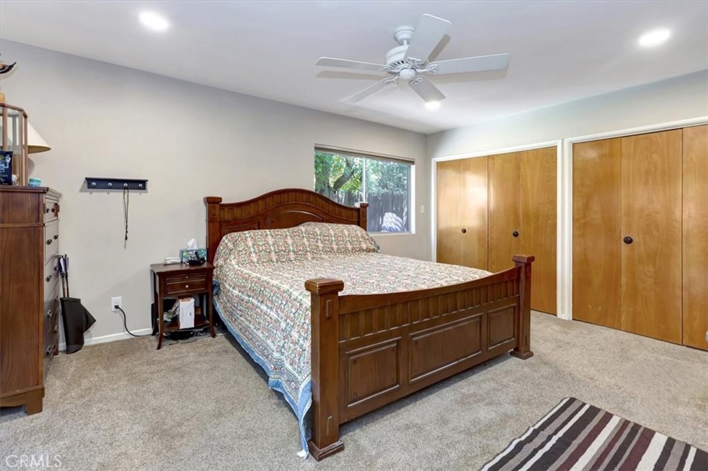 11111 Magda Lane