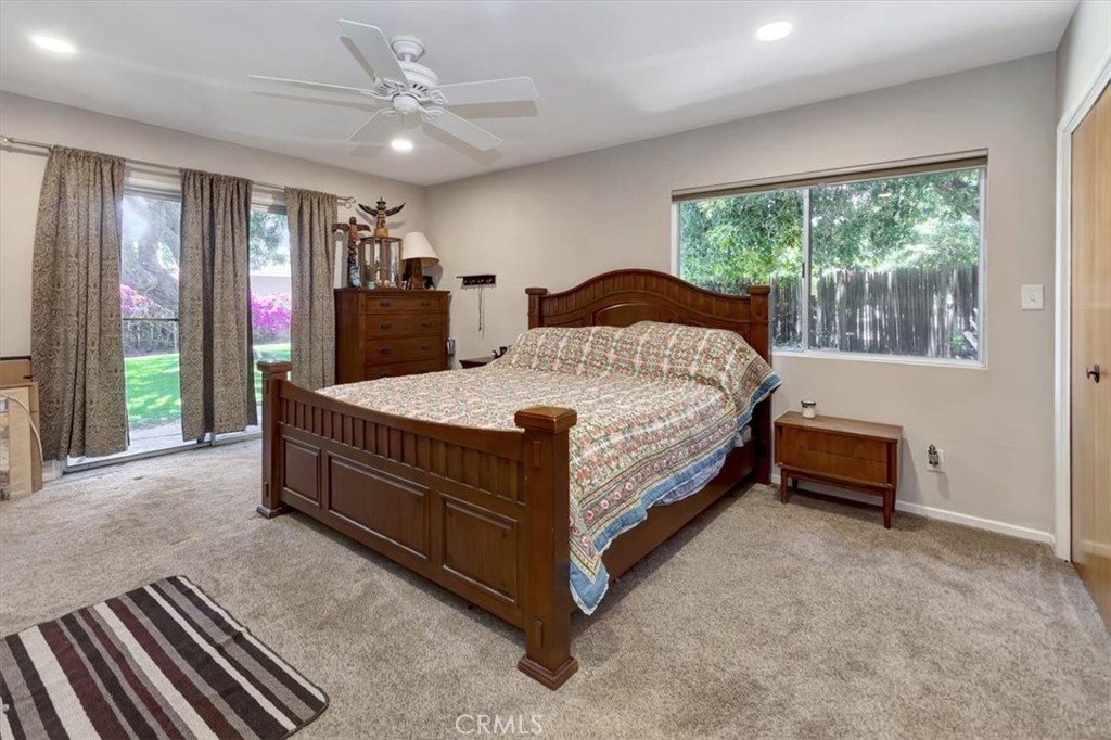 11111 Magda Lane