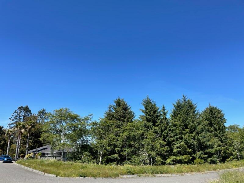 Eureka