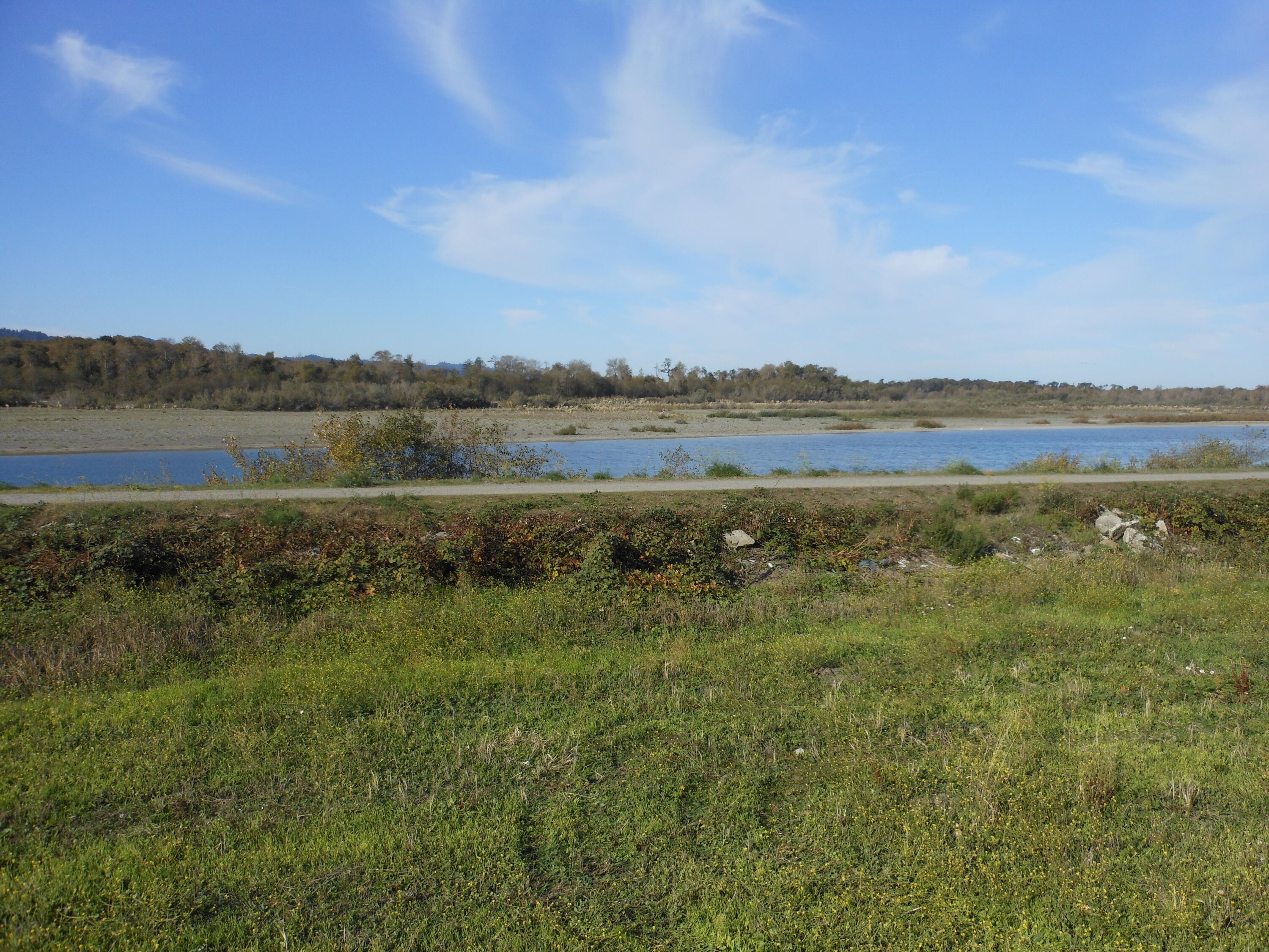 18 River Ranch Road