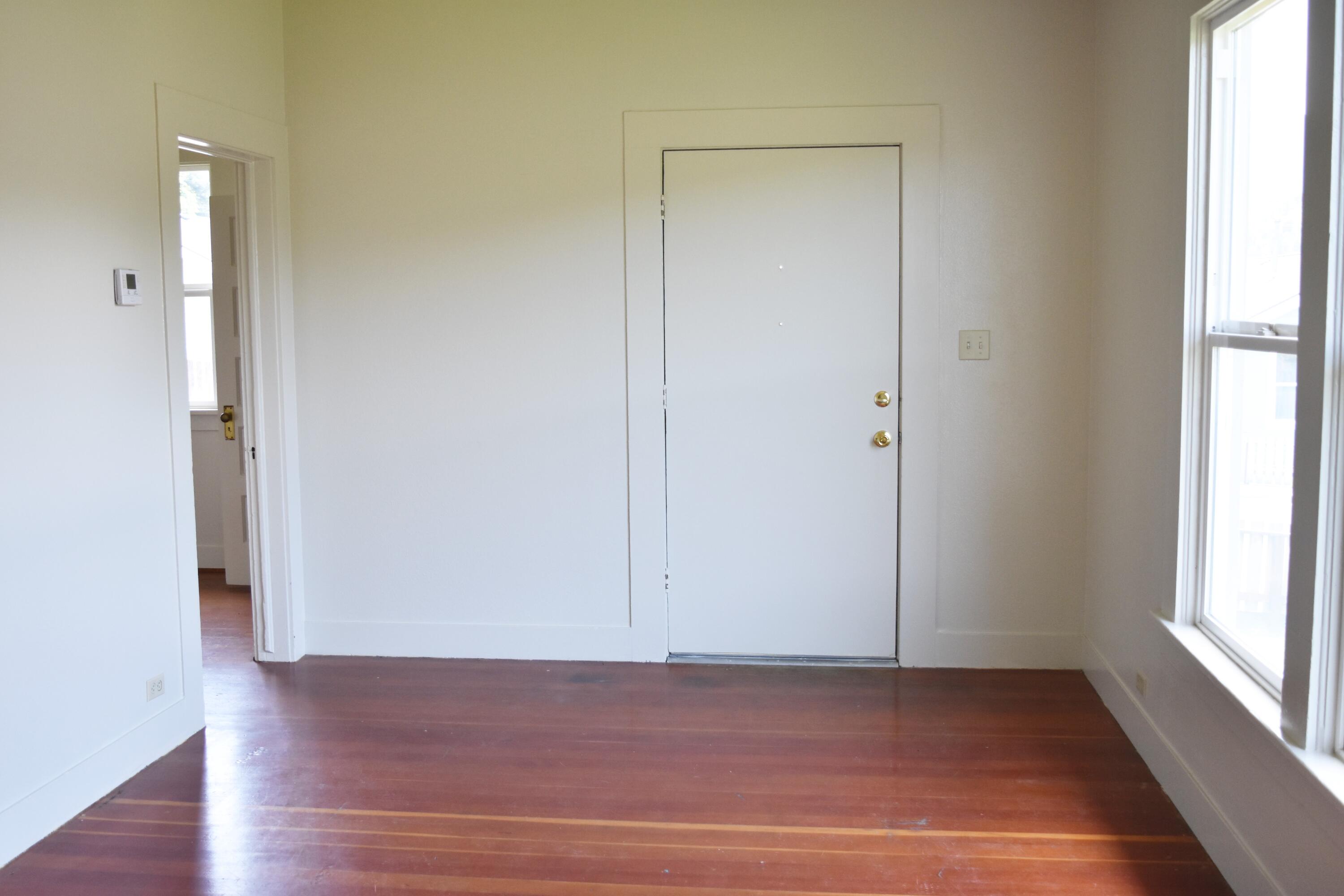 670 4th Street
