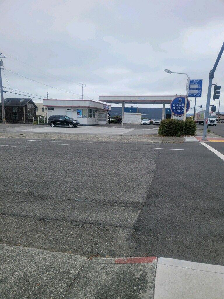 803 4th Street