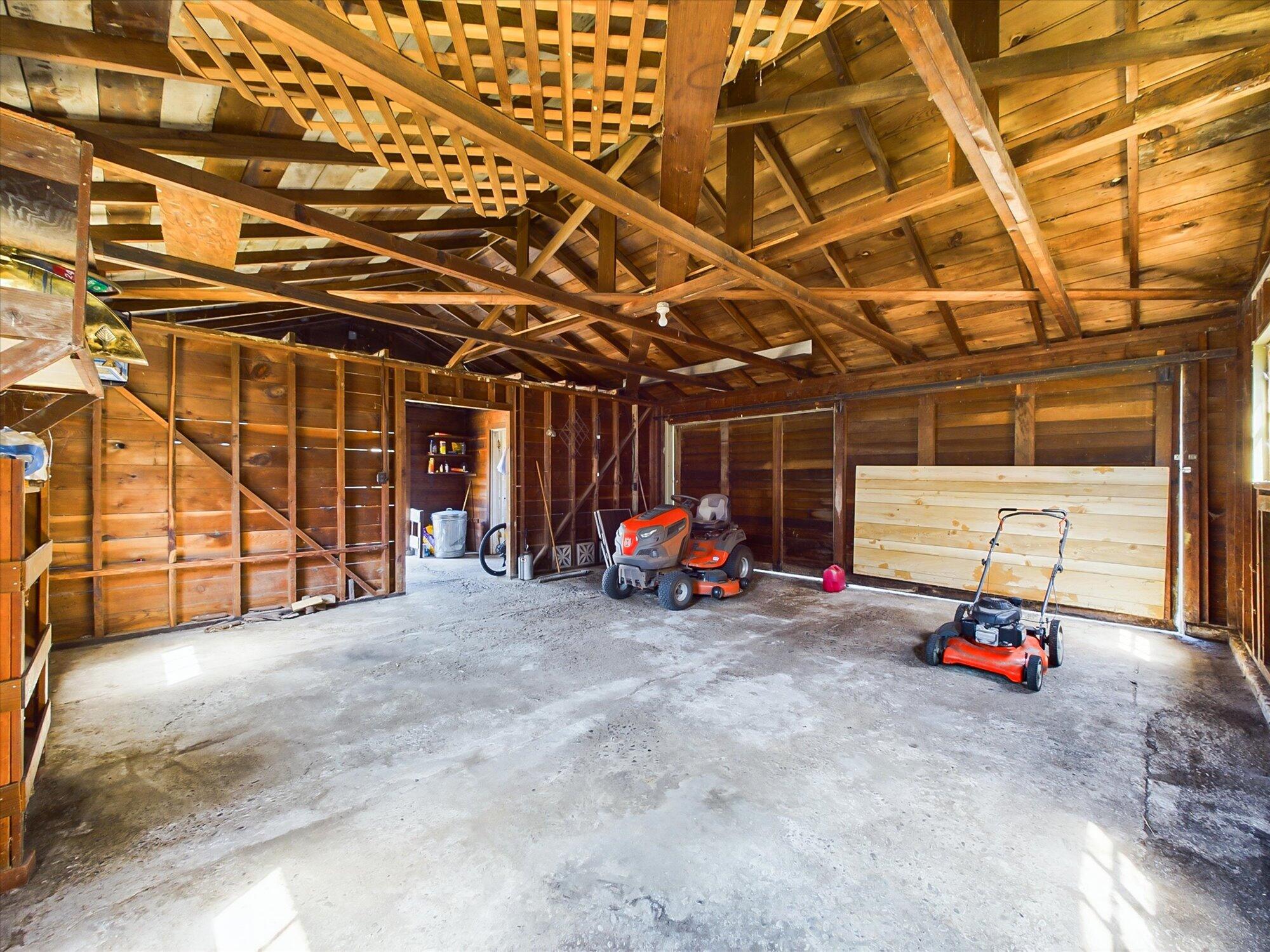 405 Ogle Avenue