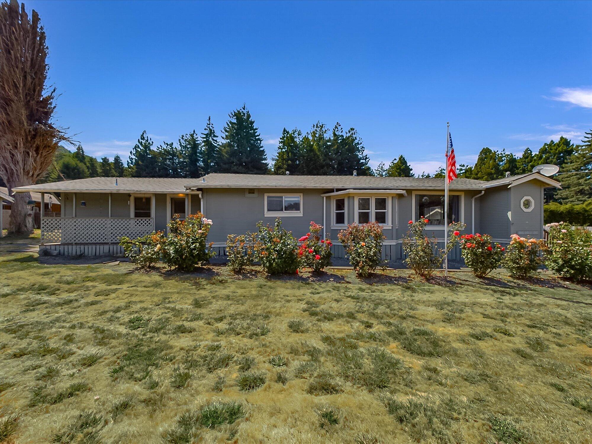 405 Ogle Avenue