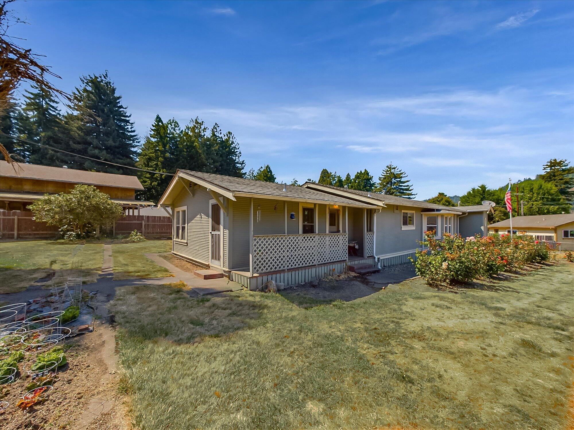 405 Ogle Avenue