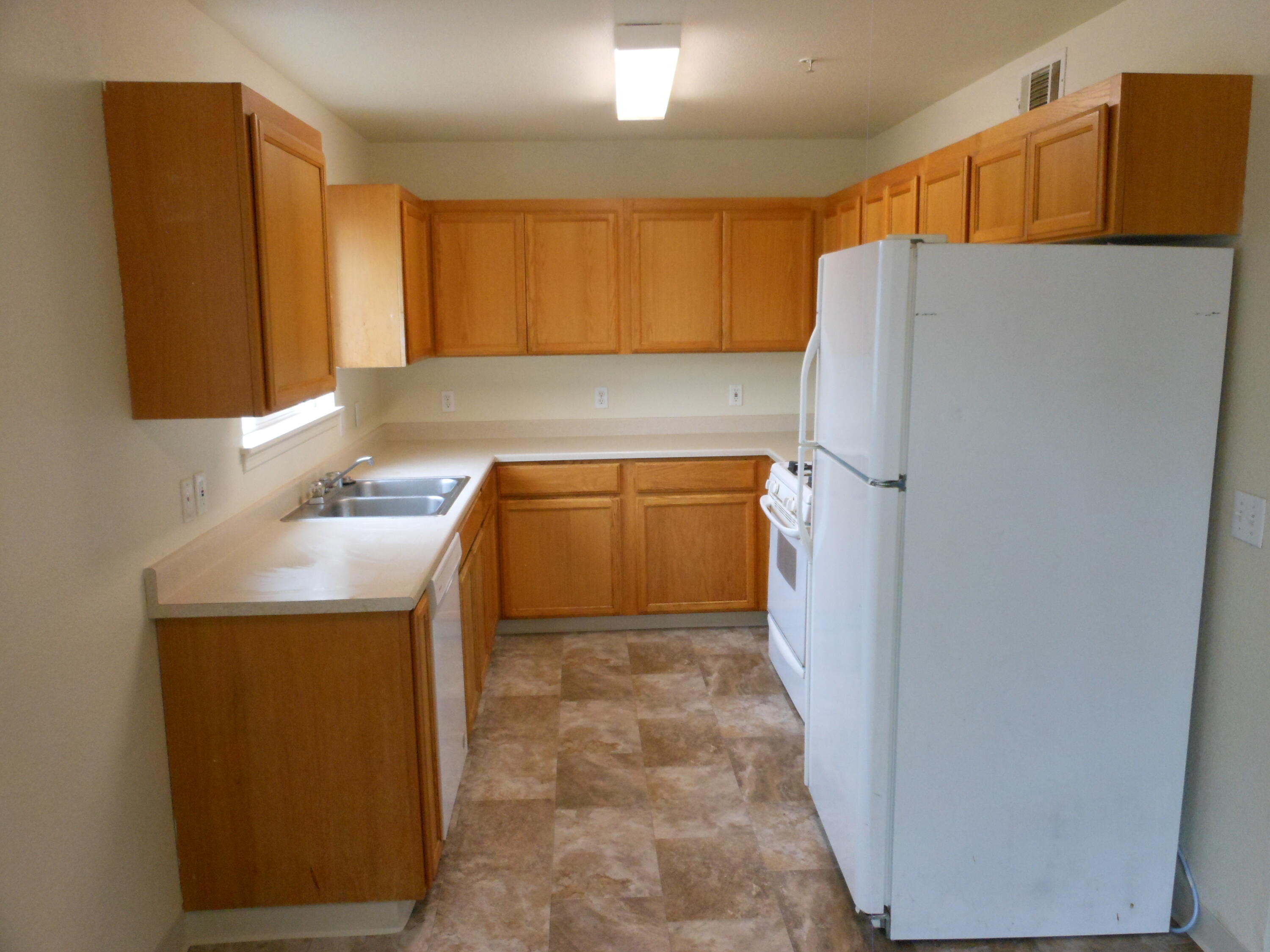 2989 Rainbow Lane