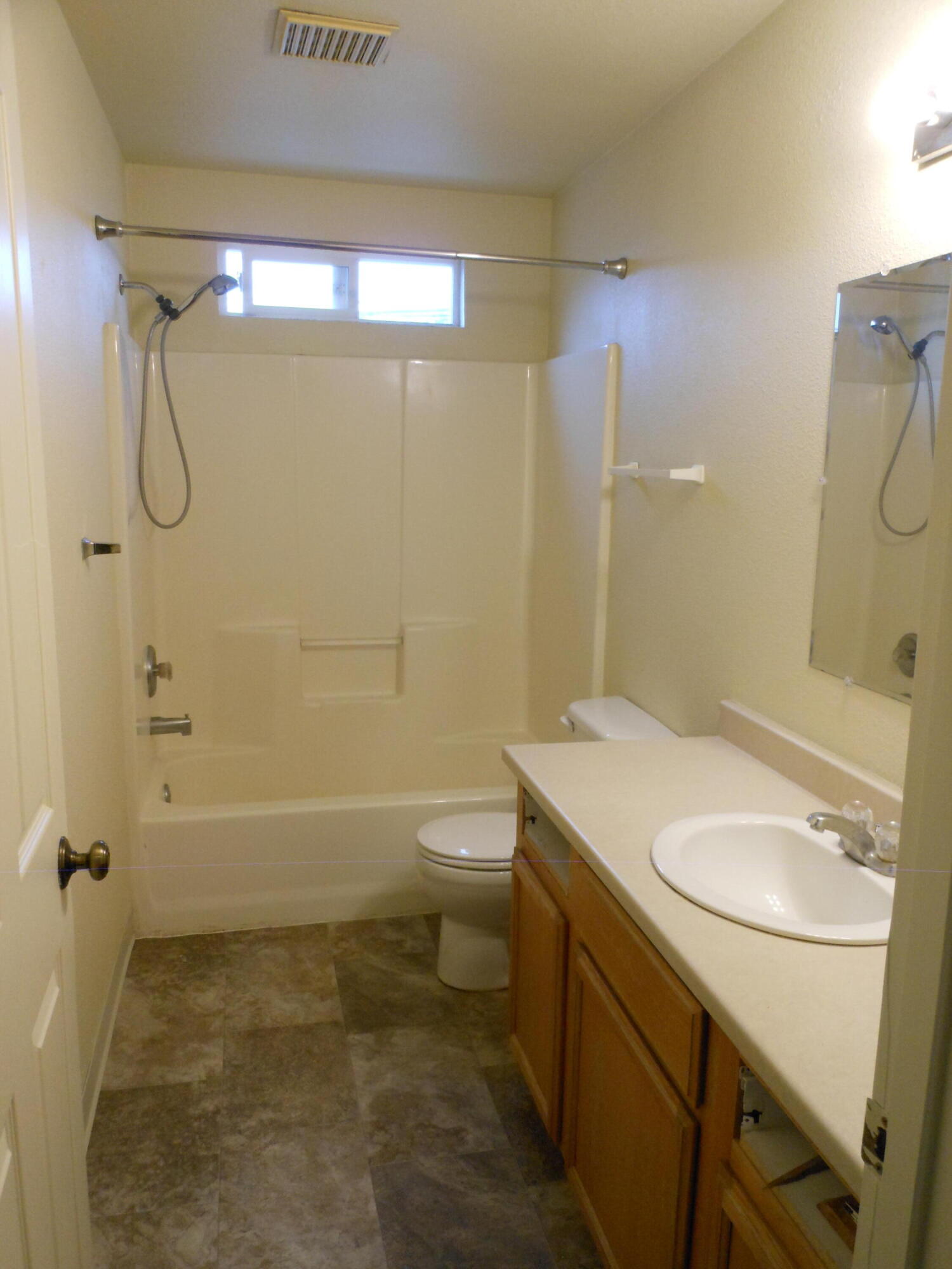 2989 Rainbow Lane