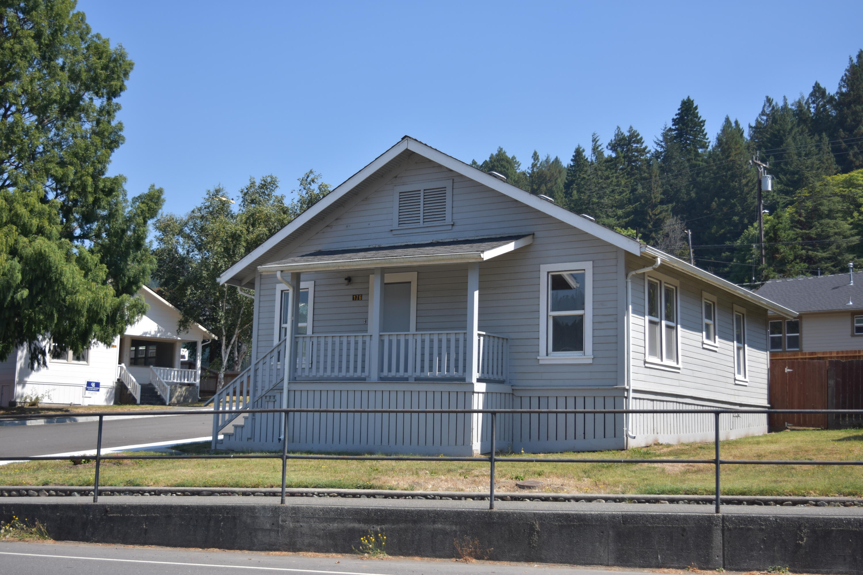 176 Main Street
