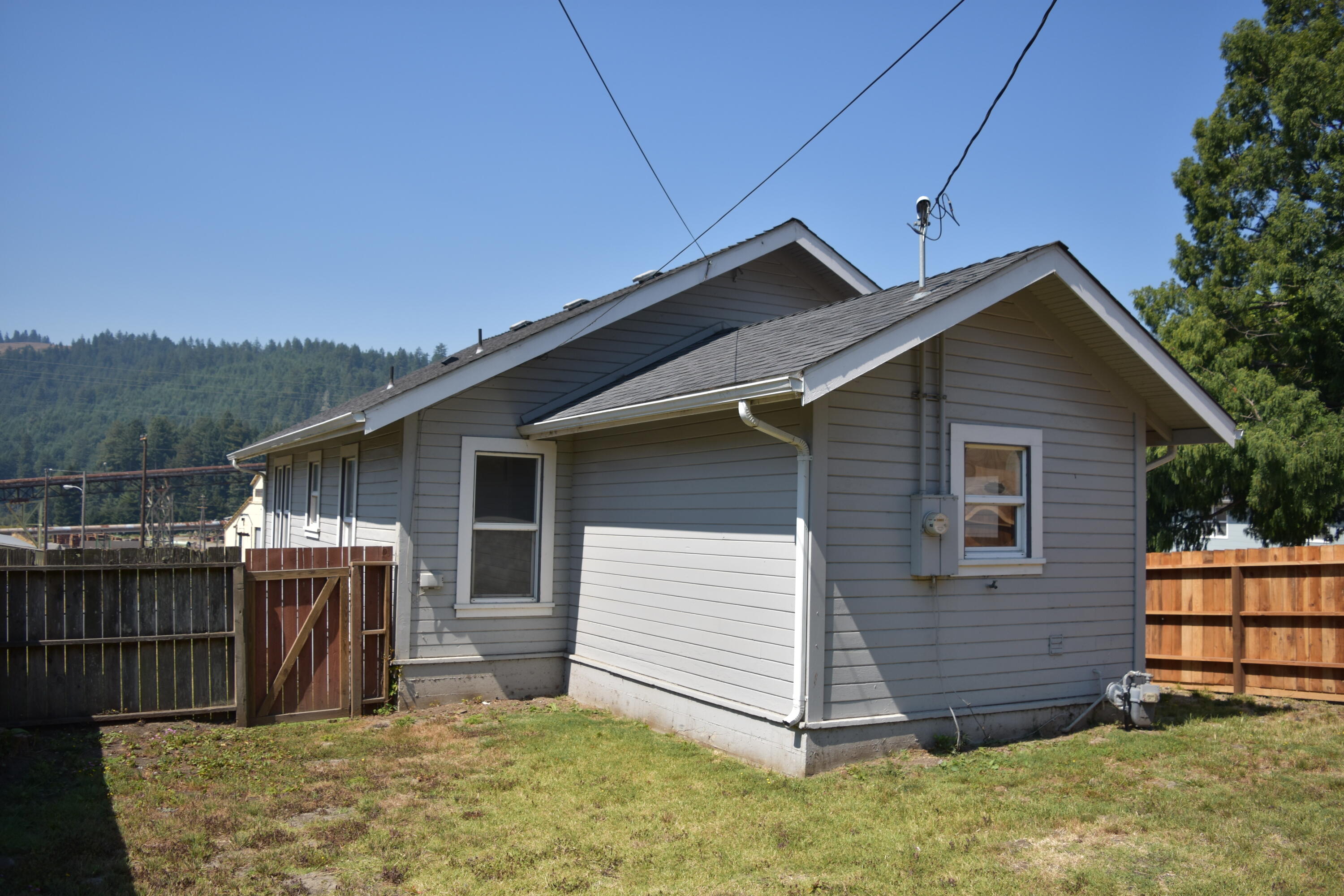 176 Main Street