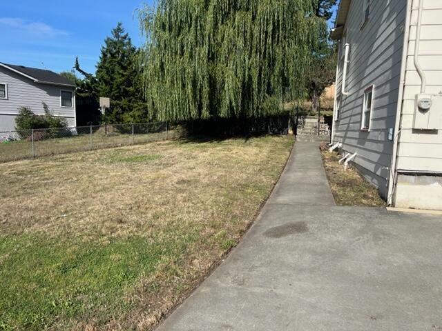 216 Newell Drive