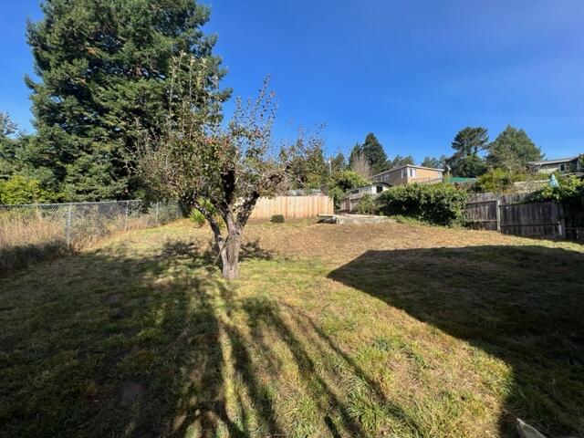 216 Newell Drive