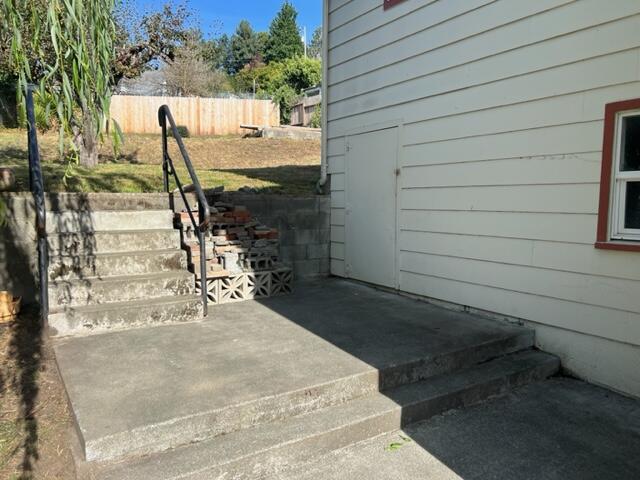 216 Newell Drive