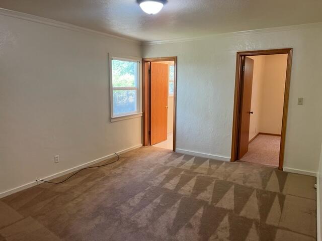 216 Newell Drive