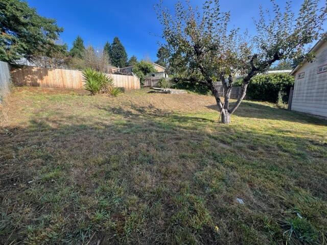 216 Newell Drive