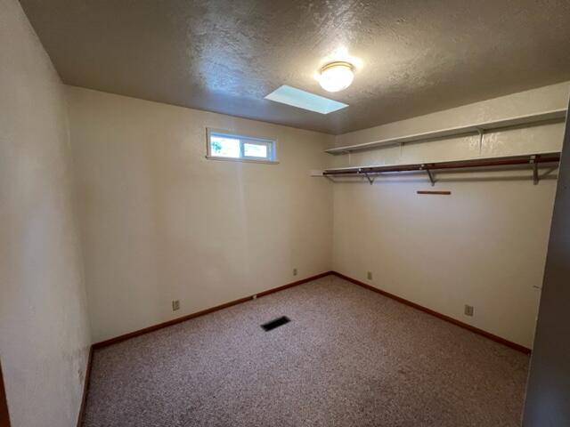 216 Newell Drive