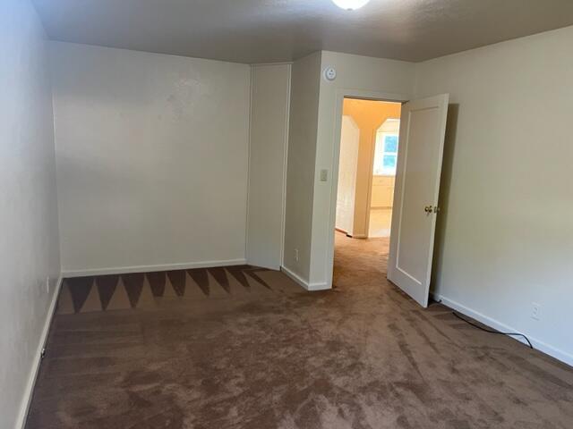216 Newell Drive