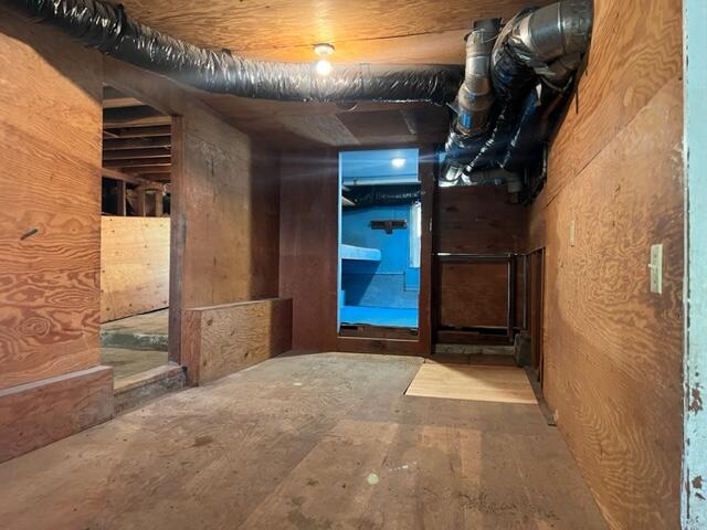 216 Newell Drive